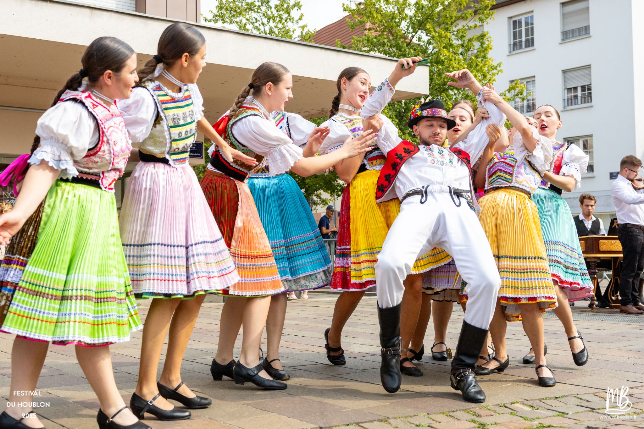 20250821 COURS DE LA DECAPOLE (SLOVAQUIE) MB25